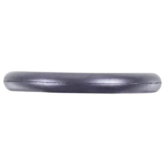 DHW Нeat Еxchanger O-Ring Gasket for Gas Boiler Bosch Eurostar, Gas 3000 ZE/ZS/ZW 87102050600