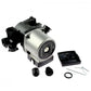 Circulation pump assembly Grundfos UPS 15-50 95 W for gas boiler Beretta Ciao J/N 24-28 kW 20002906