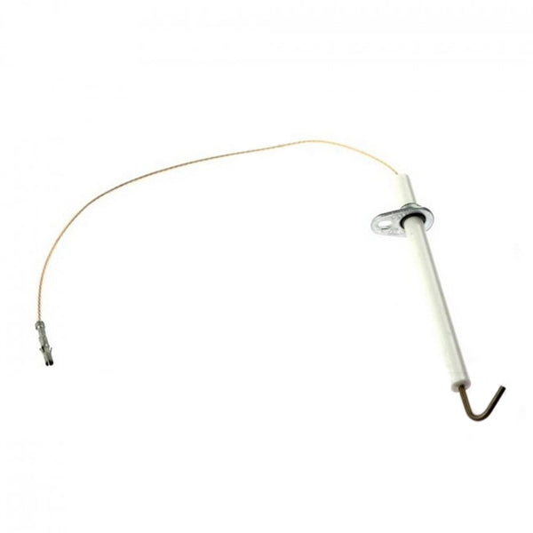 Ionization Electrode for Gas Boiler Immergas Eolo/Nike Mini/Star, Eolo Superior/Iono Major 1.025667