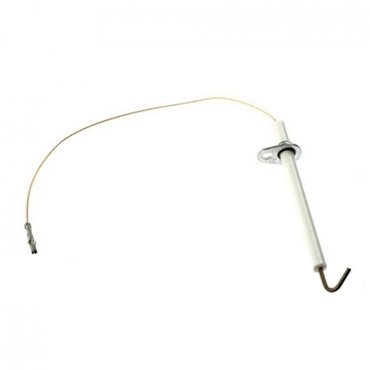 Ionization Electrode for Gas Boiler Immergas Eolo/Nike Mini/Star, Eolo Superior/Iono Major 1.025667