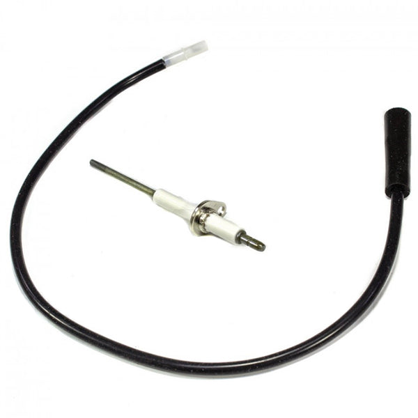 Ionization Electrode for Gas Boiler Vaillant Combi Atmo/Turbo VIT VKC INT 090755
