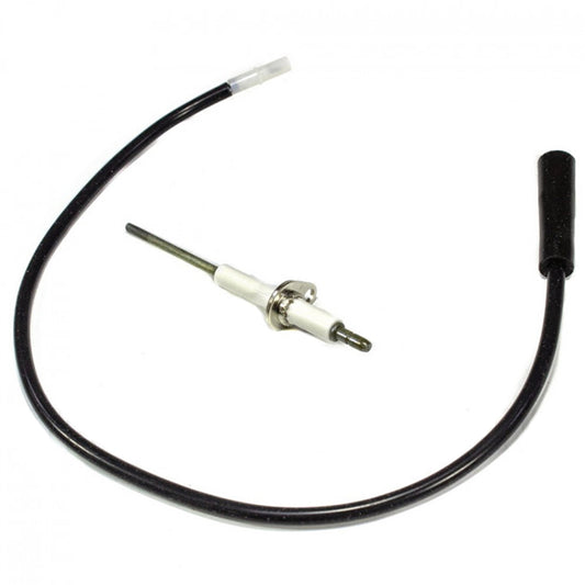 Ionization Electrode for Gas Boiler Vaillant Combi Atmo/Turbo VIT VKC INT 090755
