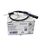 Ionization Electrode for Gas Boiler Vaillant Combi Atmo/Turbo VIT VKC INT 090755