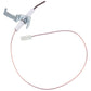 Ionization Electrode for Gas-fired Boiler Saunier Duval Themaclassic, Combitek, Isotwin, Isofast S1003700