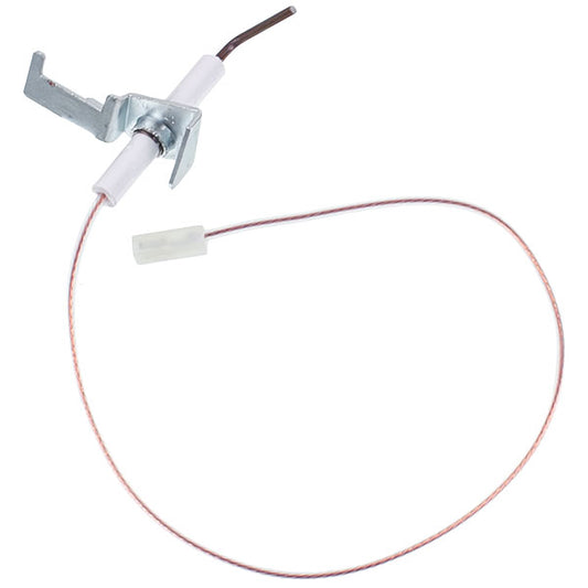 Ionization Electrode for Gas-fired Boiler Saunier Duval Themaclassic, Combitek, Isotwin, Isofast S1003700