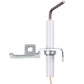 Ionization Electrode for Gas-fired Boiler Saunier Duval Themaclassic, Combitek, Isotwin, Isofast S1003700
