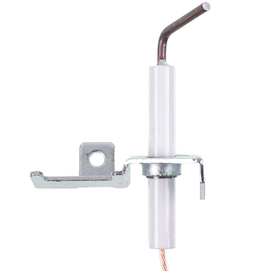 Ionization Electrode for Gas-fired Boiler Saunier Duval Themaclassic, Combitek, Isotwin, Isofast S1003700