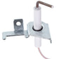 Ionization Electrode for Gas-fired Boiler Saunier Duval Themaclassic, Combitek, Isotwin, Isofast S1003700