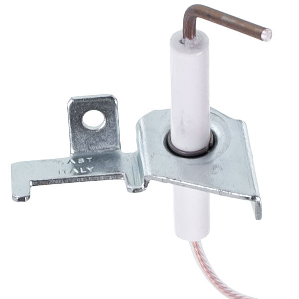 Ionization Electrode for Gas-fired Boiler Saunier Duval Themaclassic, Combitek, Isotwin, Isofast S1003700