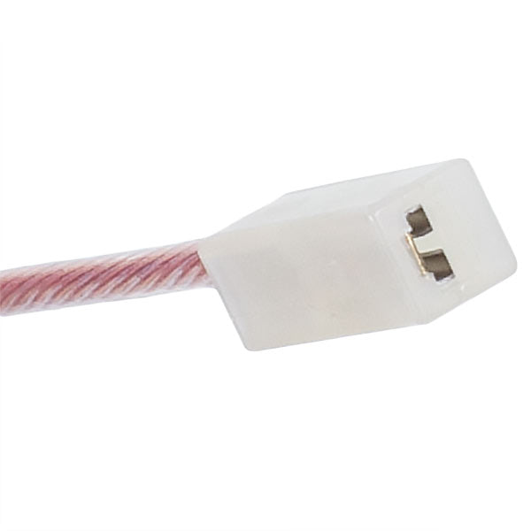 Ionization Electrode for Gas-fired Boiler Saunier Duval Themaclassic, Combitek, Isotwin, Isofast S1003700