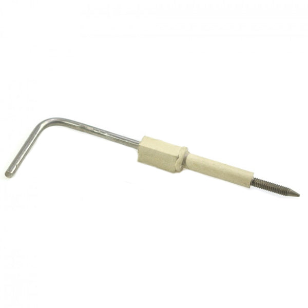 Ionization Electrode for Gas Heater Compatible with Junkers Hydropower, Jetatherm WR 87081070070