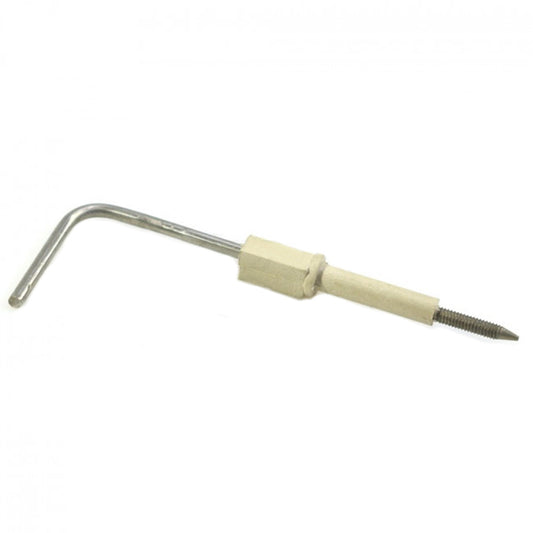 Ionization Electrode for Gas Heater Compatible with Junkers Hydropower, Jetatherm WR 87081070070