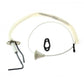 Ignition and Ionization Electrode for Condensing Boiler Fondital Antea, Itaca, Nova Florida Delfis 6CANDELA07