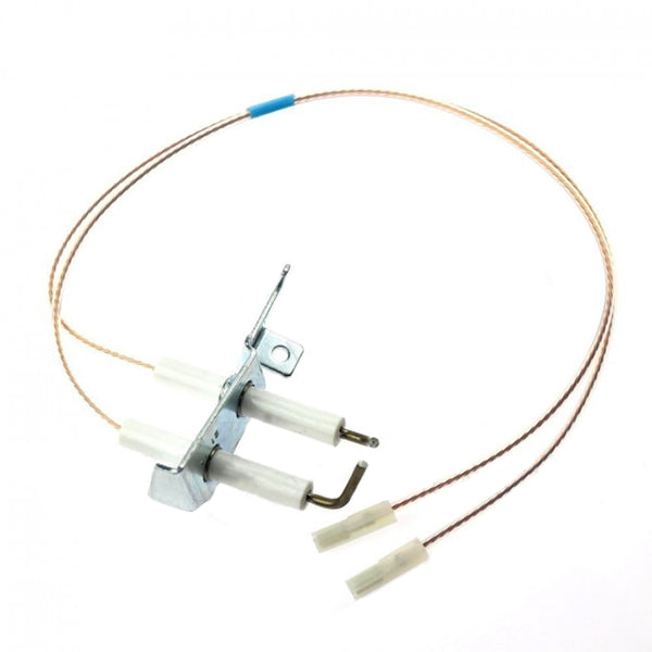 Ignition Electrode for Gas Boiler Protherm Leopard, Tiger v.17, Panther v.18 0020035528