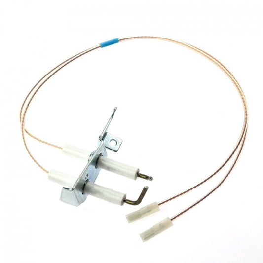 Ignition Electrode for Gas Boiler Protherm Leopard, Tiger v.17, Panther v.18 0020035528