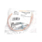 Ignition Electrode for Gas Boiler Protherm Leopard, Tiger v.17, Panther v.18 0020035528
