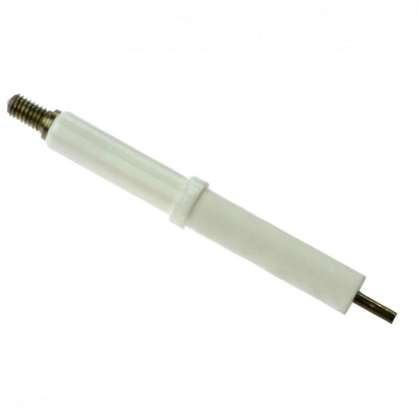 Ignition Electrode for Gas Floor Boiler Protherm Medved PLO v.10-15 0020027506