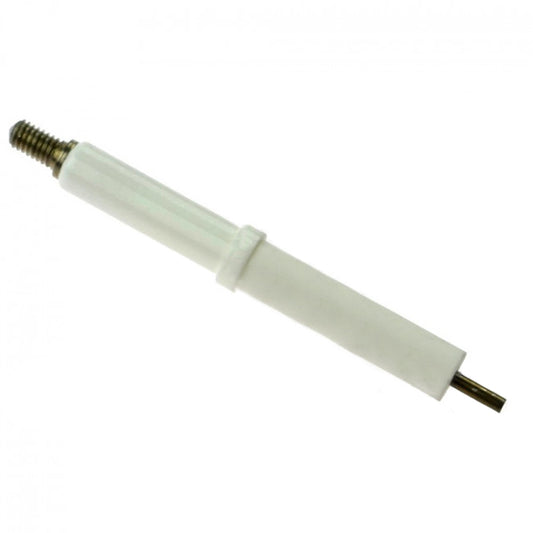 Ignition Electrode for Gas Floor Boiler Protherm Medved PLO v.10-15 0020027506