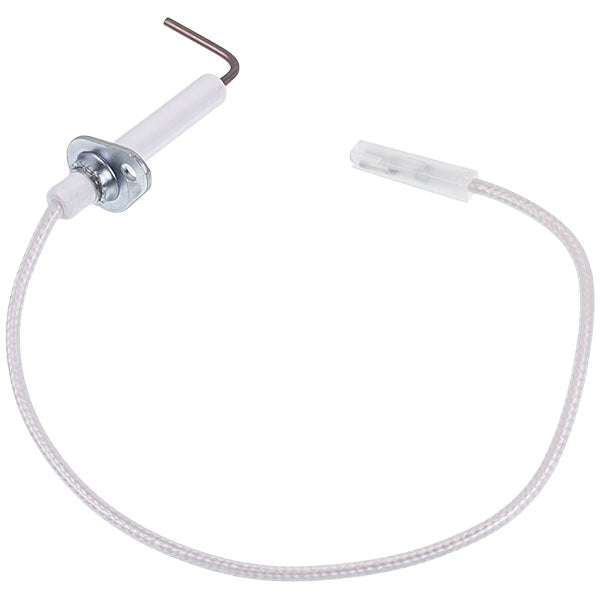 Ignition Electrode for Gas-fired Boiler Demrad Atron, Nepto, Protherm Jaguar, Lynx D003202116