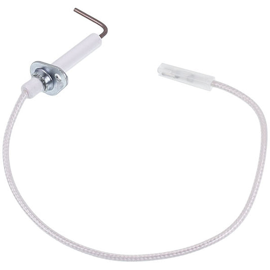 Ignition Electrode for Gas-fired Boiler Demrad Atron, Nepto, Protherm Jaguar, Lynx D003202116