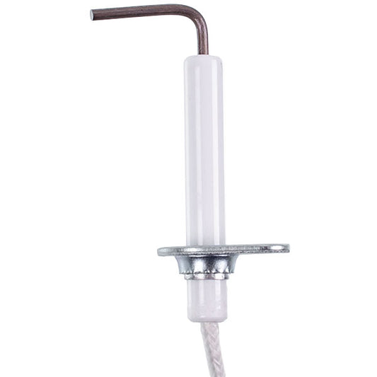 Ignition Electrode for Gas-fired Boiler Demrad Atron, Nepto, Protherm Jaguar, Lynx D003202116