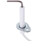 Ignition Electrode for Gas-fired Boiler Demrad Atron, Nepto, Protherm Jaguar, Lynx D003202116