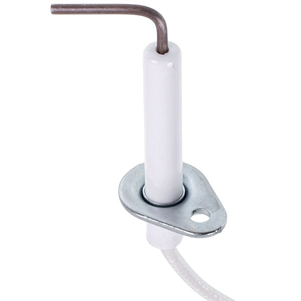 Ignition Electrode for Gas-fired Boiler Demrad Atron, Nepto, Protherm Jaguar, Lynx D003202116