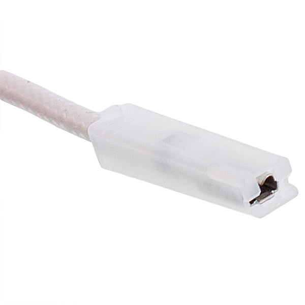 Ignition Electrode for Gas-fired Boiler Demrad Atron, Nepto, Protherm Jaguar, Lynx D003202116