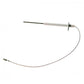 Ignition Electrode Sit ZE 636 for Gas Boiler Protherm 0020034130