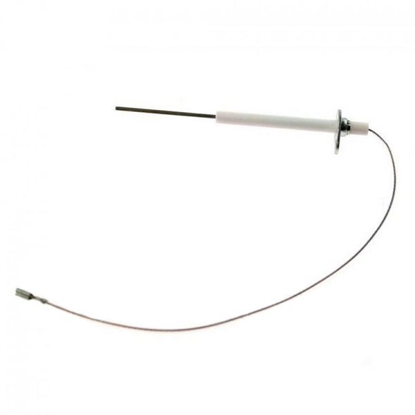 Ignition Electrode Sit ZE 636 for Gas Boiler Protherm 0020034130