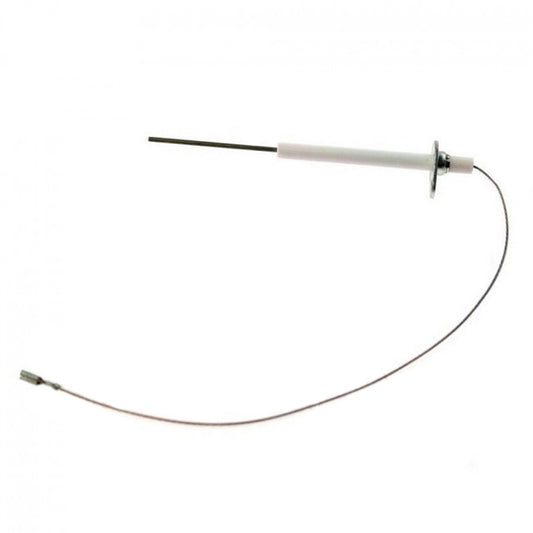 Ignition Electrode Sit ZE 636 for Gas Boiler Protherm 0020034130