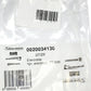 Ignition Electrode Sit ZE 636 for Gas Boiler Protherm 0020034130