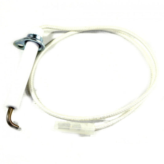 Ignition Electrode (left) for Gas Boiler Protherm Lynx (atmo) D003202963