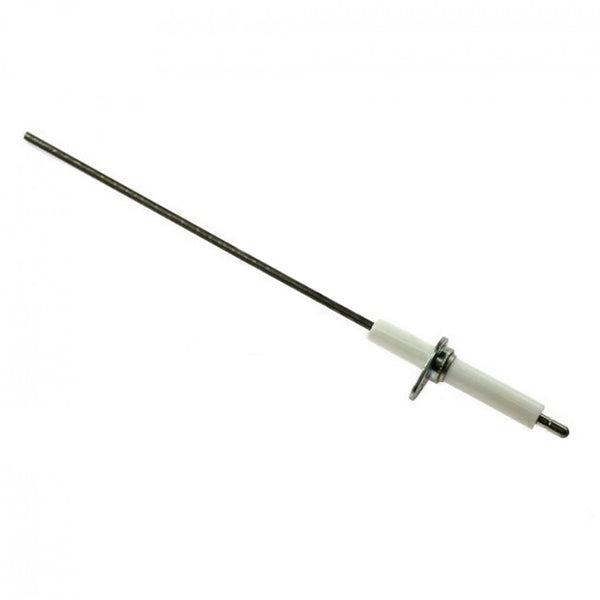 Ignition and Ionization Electrode for Floor Gas Boiler with Gas Valve Sit 84169000