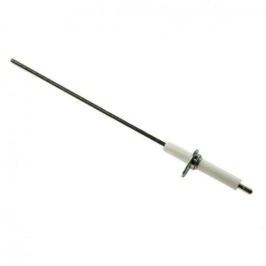 Ignition and Ionization Electrode for Floor Gas Boiler with Gas Valve Sit 84169000