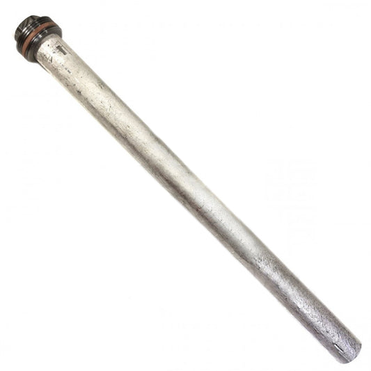 Magnesium Anode 1 1/2" D26х550 mm for Boiler Buderus Logalux SU160 87185713500