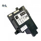 Ignition Unit PV-101 for Gas Water Heater Vaillant AtmoMAG 115257