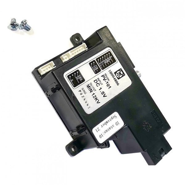 Ignition Unit PV-101 for Gas Water Heater Vaillant AtmoMAG 115257