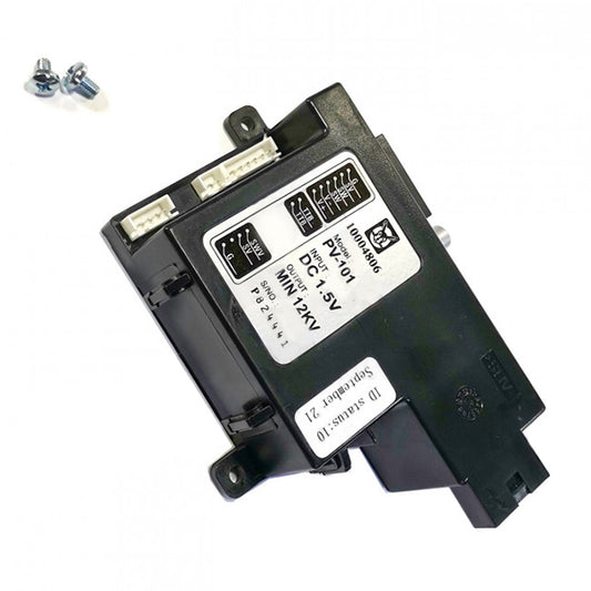 Ignition Unit PV-101 for Gas Water Heater Vaillant AtmoMAG 115257