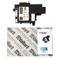 Ignition Unit PV-101 for Gas Water Heater Vaillant AtmoMAG 115257