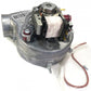 Fan Kexinte FLSN120-21-64 for Gas Boiler Protherm Gepard v.19, Saunier Duval Semia 23 kW 0020098002