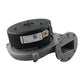 Fan Ebmpapst NRG118/0800 83 W for Condensing Boiler Baxi Luna Duo-Tec, Luna Platinum + 768062100