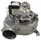 Fan Sit 58 W for Gas Boiler Immergas Eolo Mini 28 kW 1.021674