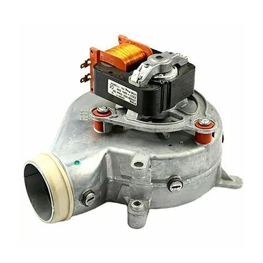 Fan Fime GR03345 60 W for Gas Boiler Protherm Panther 30 KTV v.19 2000801860