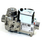 Gas Valve Honeywell VK4105G1161 for Gas Boiler Junkers Euroline OW/ZS/ZW 23 kW 87070118260