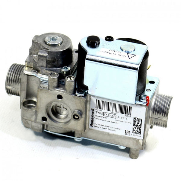 Gas Valve Honeywell VK4105G1161 for Gas Boiler Junkers Euroline OW/ZS/ZW 23 kW 87070118260
