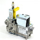 Gas Valve Honeywell VK4105M5199 for Gas Boiler Baxi Main 5, Eco/Eco-5 Compact 710660400