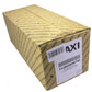 Hydraulic Group Assembly for Gas Boiler Baxi Fourtech, ECO 4S, ECO Compact, ECO-5 Compact 5698760