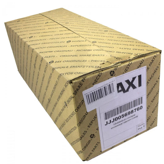 Hydraulic Group Assembly for Gas Boiler Baxi Fourtech, ECO 4S, ECO Compact, ECO-5 Compact 5698760