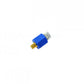 NTC Temperature Sensor for Gas Сondensing Boiler Immergas Victrix TT 1.033784